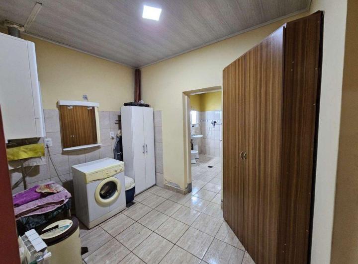 Casa con Quincho y Pileta 3.000 m2 Los Corralitos 5
