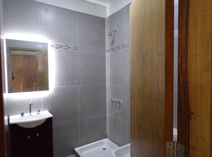 Venta casa en B° Las Retamas Maipú 4