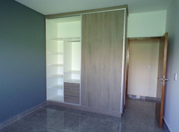 Venta casa en B° Las Retamas Maipú 5