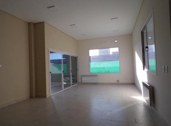 Venta casa B° Las Retamas Maipú 2