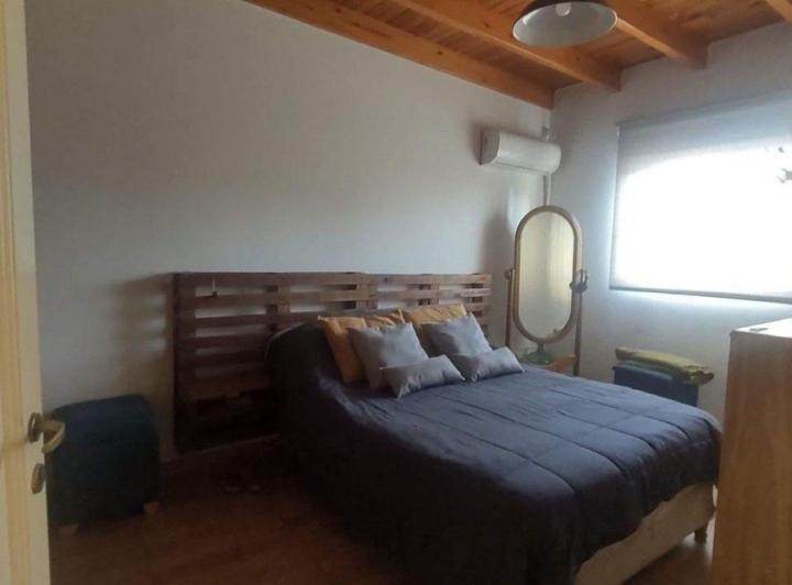 Departamento en venta Godoy Cruz, Mza 3