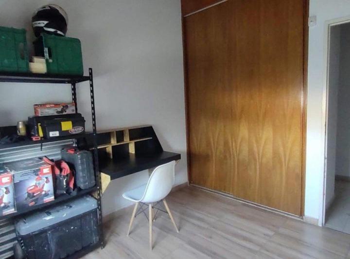 Departamento en venta Godoy Cruz, Mza 5