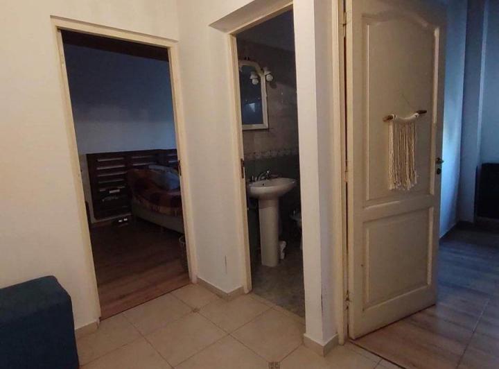 Departamento en venta Godoy Cruz, Mza 1