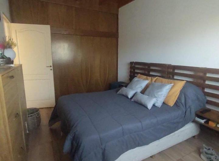 Departamento en venta Godoy Cruz, Mza 4