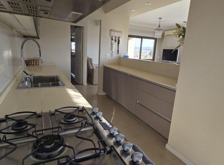 venta penthouse categoria bombal mendoza ciudad 5