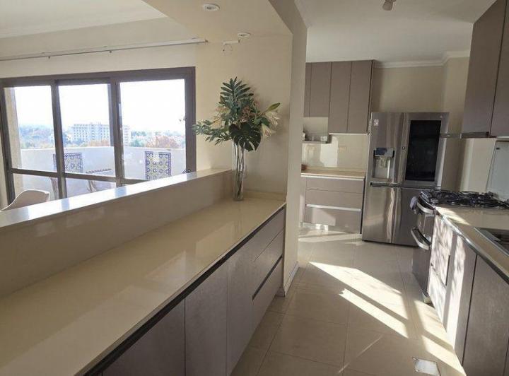 venta penthouse categoria bombal mendoza ciudad 2