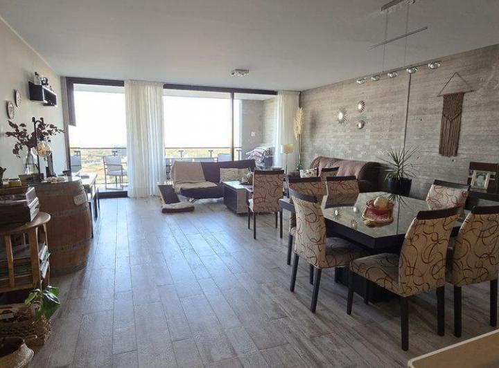 venta departamento las lomas palmares valley 3 dor 3