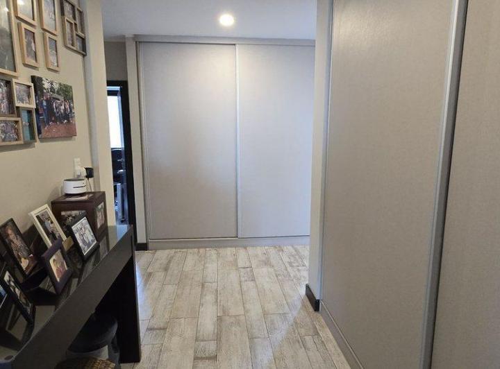 venta departamento las lomas palmares valley 3 dor 2