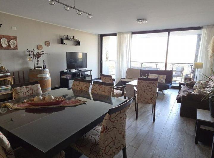 venta departamento las lomas palmares valley 3 dor 5