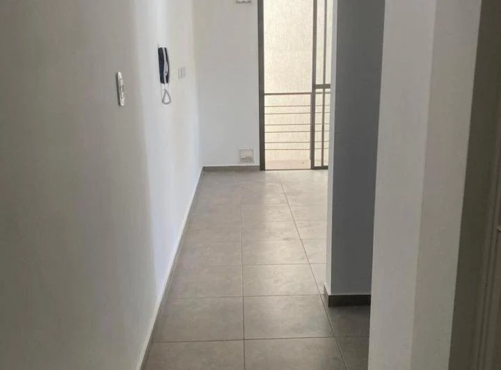 venta de departamento en Godoy cruz  nuevo 5