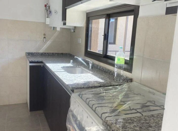 venta de departamento en Godoy cruz  nuevo 4