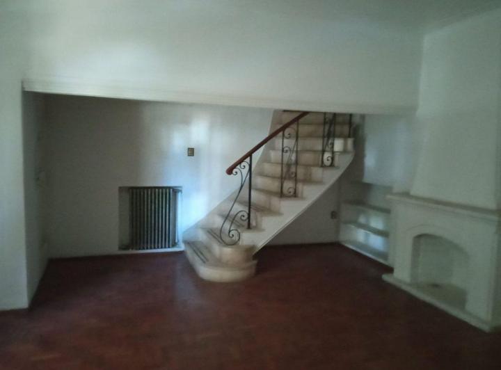 Venta Casa 7 Ambientes Barrio Bombal Ciudad Mza 5
