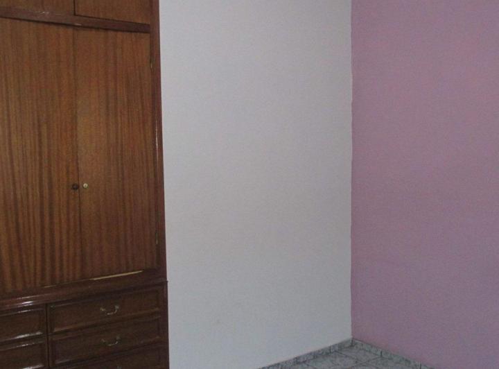Casa 2 dormitorios en Venta Chilecito San Carlos 4
