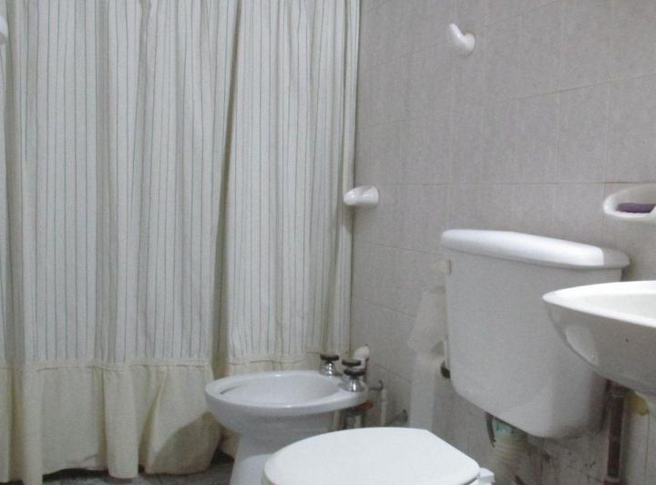 Casa 2 dormitorios en Venta Chilecito San Carlos 5