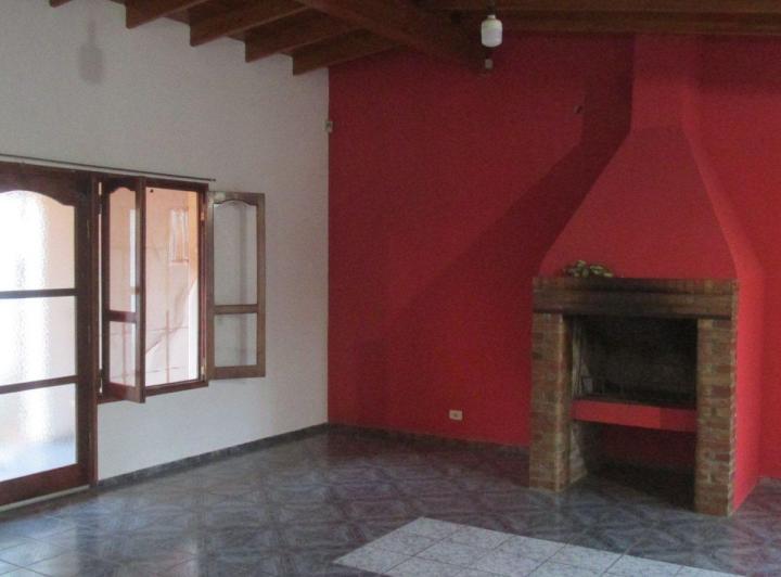 Casa 2 dormitorios en Venta Chilecito San Carlos 2