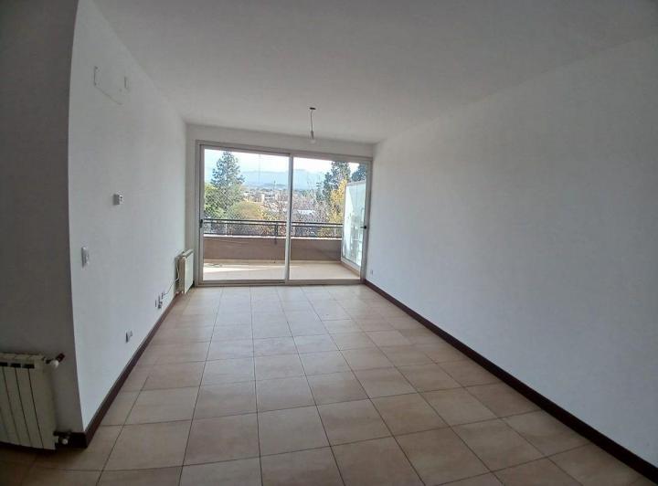 VENTA DEPARTAMENTO CATEGORIA 2 DORMITORIOS CIUDAD 4
