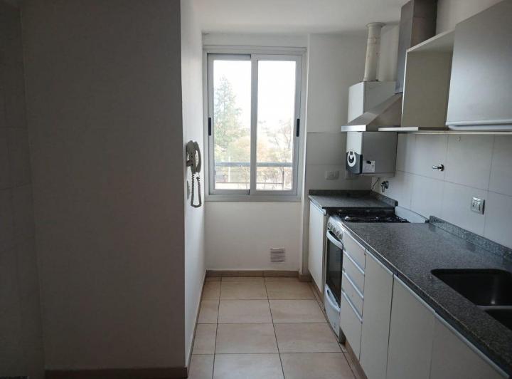 VENTA DEPARTAMENTO CATEGORIA 2 DORMITORIOS CIUDAD 5