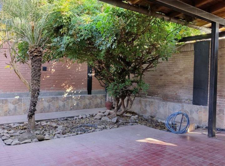 VENTA CASA TRES DORMITORIOS SEXTA SECCION MENDOZA 5