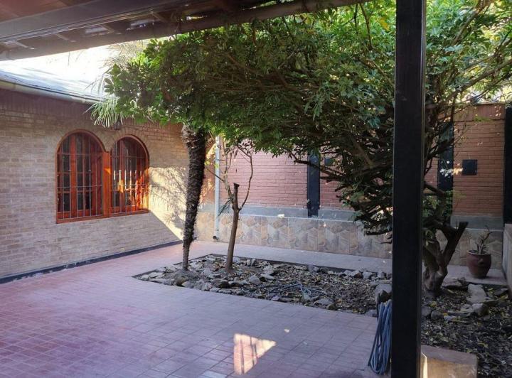 VENTA CASA TRES DORMITORIOS SEXTA SECCION MENDOZA 3