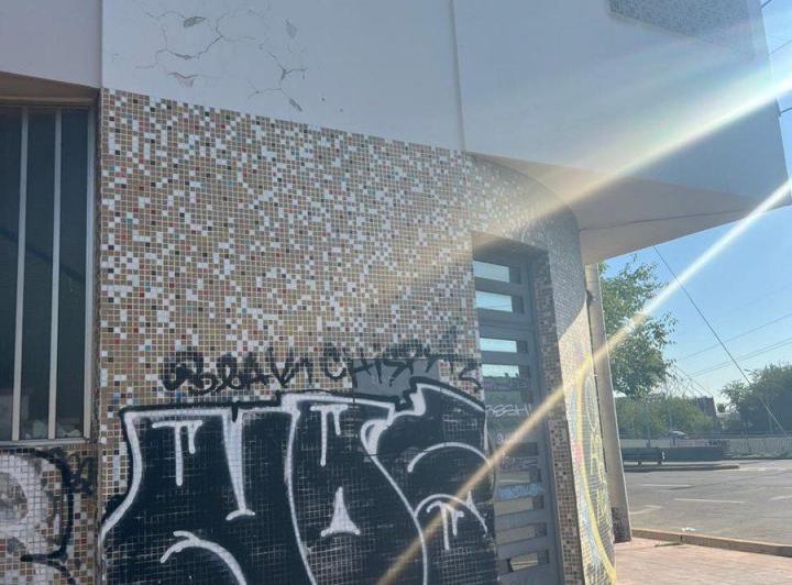 venta edificio de 3 pisos en ciudad de mendoza 5