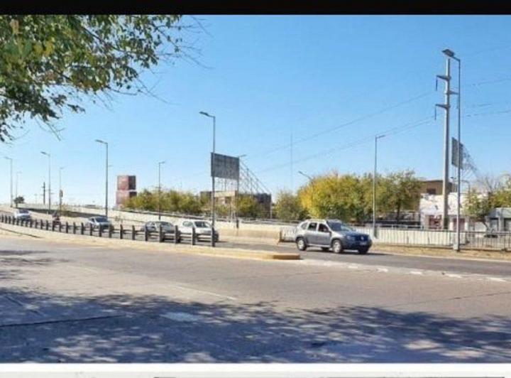 venta edificio de 3 pisos en ciudad de mendoza 4