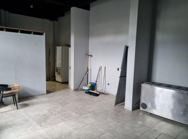 ALQUILER LOCAL COMERCIAL LUJAN DE CUYO 3