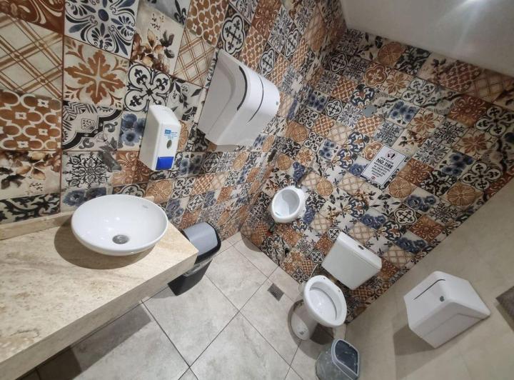 ALQUILER LOCAL COMERCIAL LUJAN DE CUYO 2