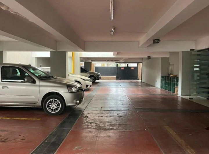 ALQUILER DPTO EN CIUDAD 3