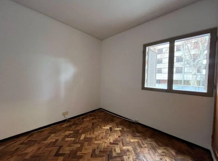 ALQUILER DPTO EN CIUDAD 4