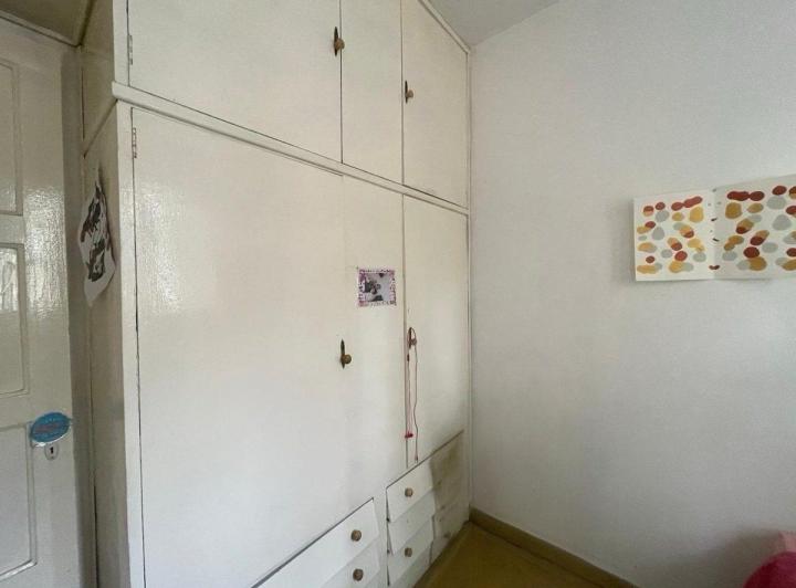 Alquiler Departamento 2 Dormitorios Ciudad Mendoza 3