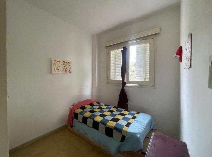 Alquiler Departamento 2 Dormitorios Ciudad Mendoza 5