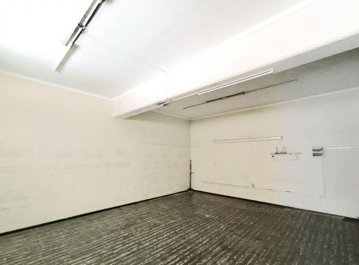 ALQUILER LOCAL COMERCIAL EXCELENTE ZONA SAN JOSE 3
