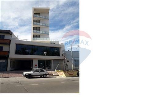 ALQUILER LOCAL COMERCIAL LUJAN DE CUYO 4
