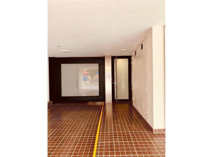 ALQUILER LOCAL COMERCIAL LUJAN DE CUYO 5