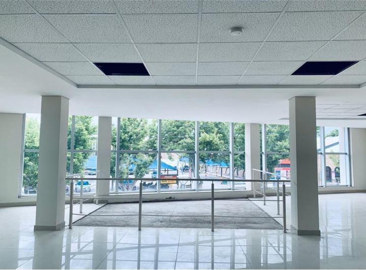 ALQUILER LOCAL COMERCIAL LUJAN DE CUYO 2