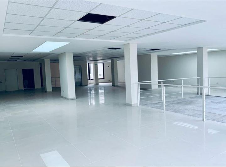 ALQUILER LOCAL COMERCIAL LUJAN DE CUYO 1