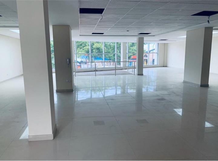 ALQUILER LOCAL COMERCIAL LUJAN DE CUYO 3