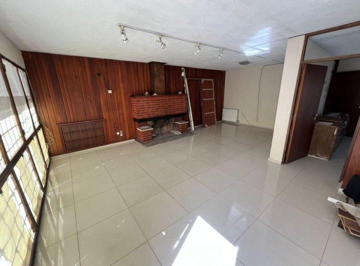 ALQUILER CASA 5TA SECCIÓN, CIUDAD MENDOZA 3