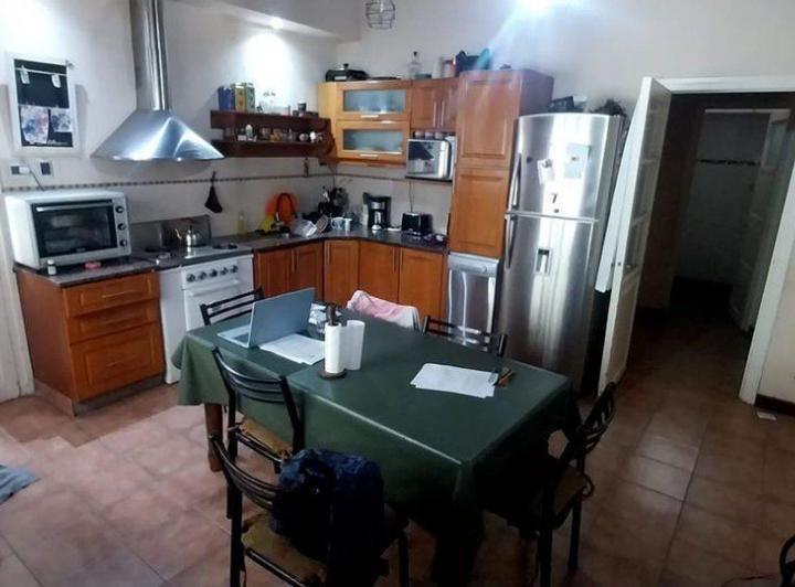 Alquiler casa Destino COMERCIAL Chacras de Coria 2