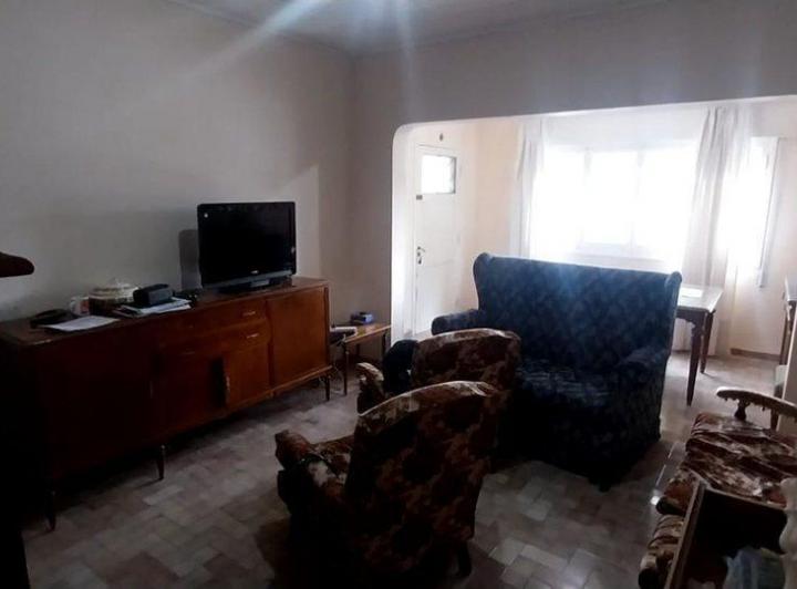 Alquiler casa Destino COMERCIAL Chacras de Coria 5