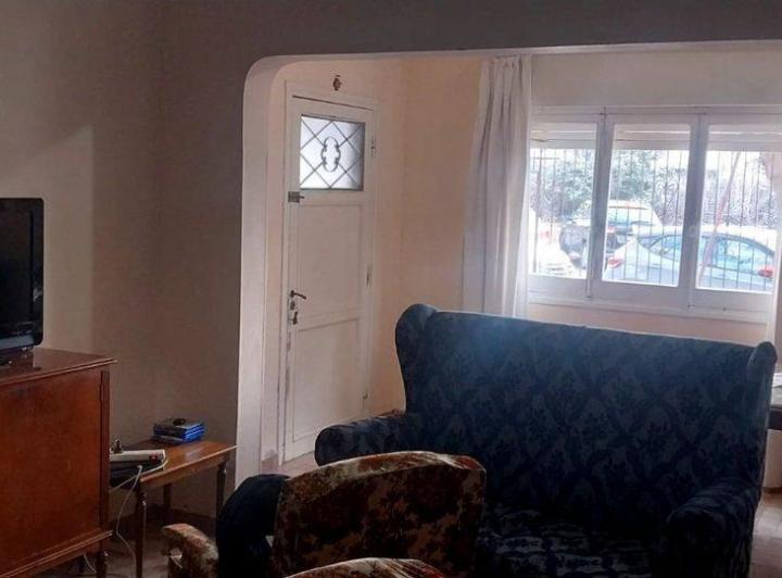Alquiler casa Destino COMERCIAL Chacras de Coria 4