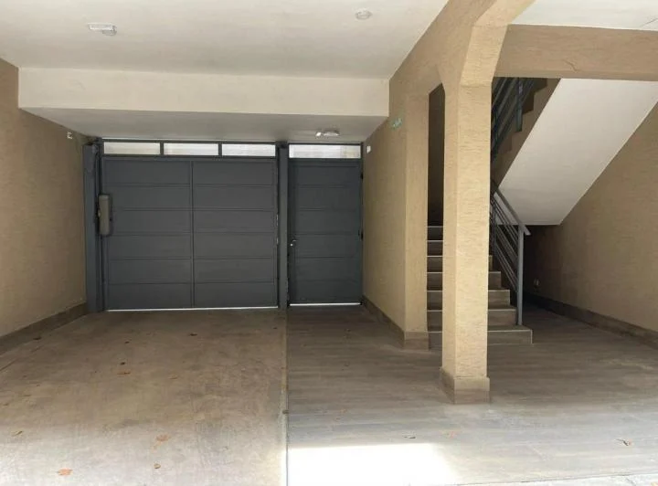 ALQUILER DE DEPARTAMENTO CIUDAD 1
