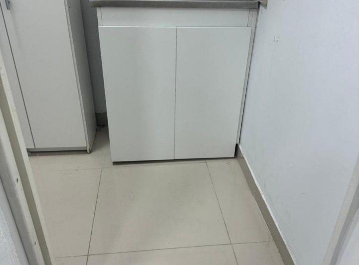 Alquiler de Salon Comercial Ciudad de Mendoza 4