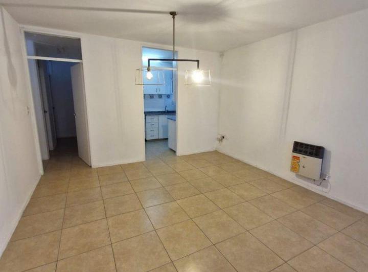 Casa en Alquiler Barrio Alimentación Guaymallén 5