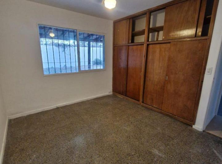 Casa en Alquiler Barrio Alimentación Guaymallén 3