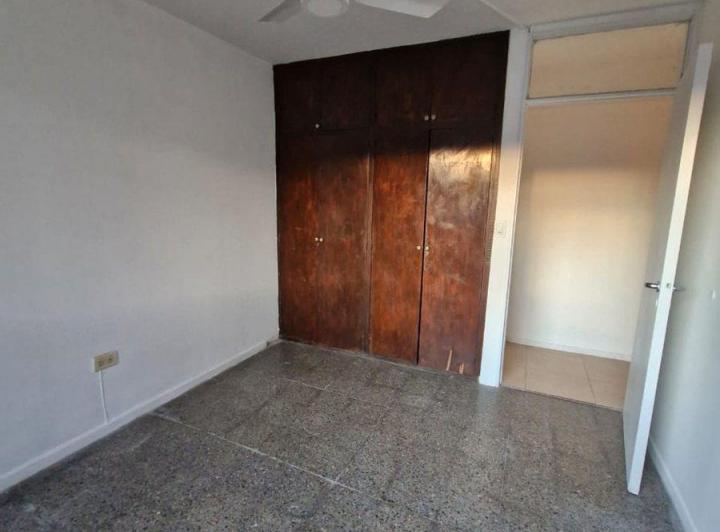 Casa en Alquiler Barrio Alimentación Guaymallén 4