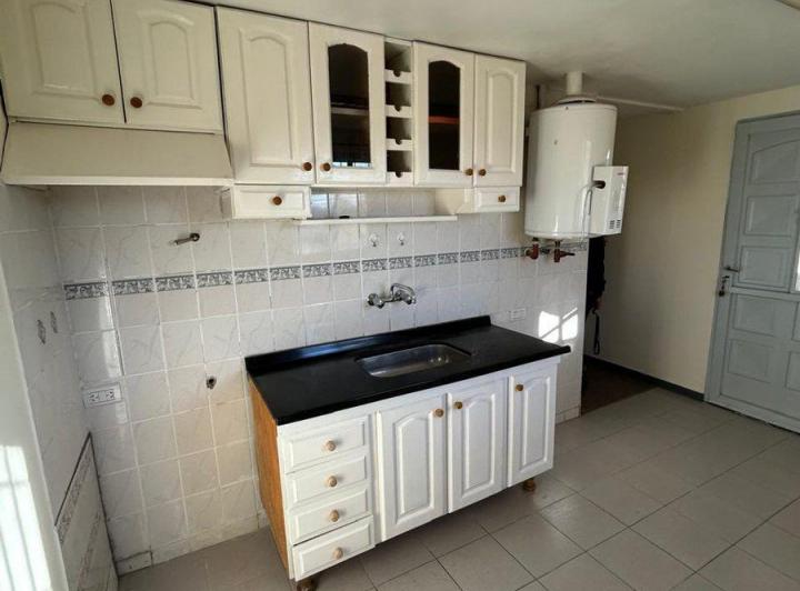 ALQUILER DEPARTAMENTO LAS HERAS 2