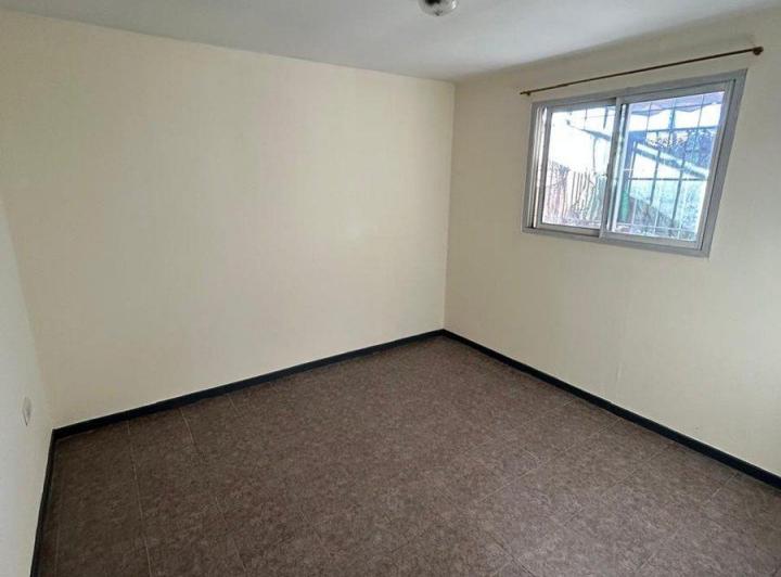 ALQUILER DEPARTAMENTO LAS HERAS 4