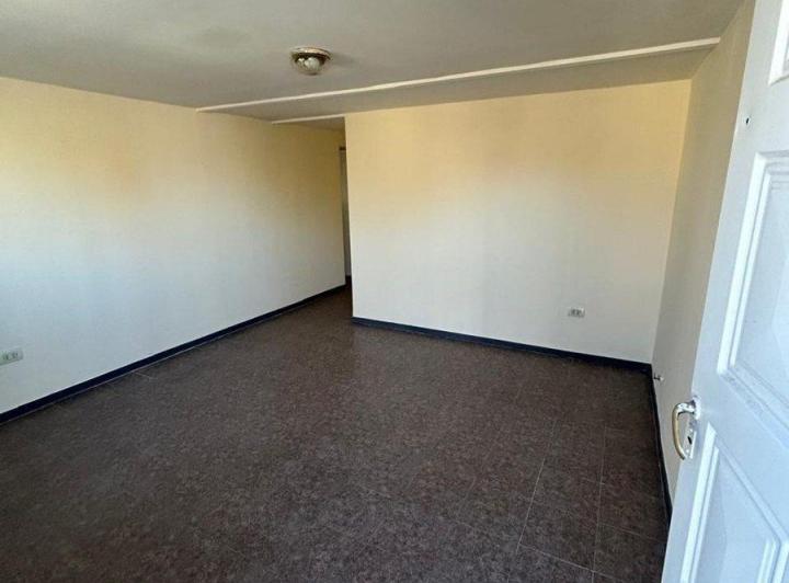 ALQUILER DEPARTAMENTO LAS HERAS 5