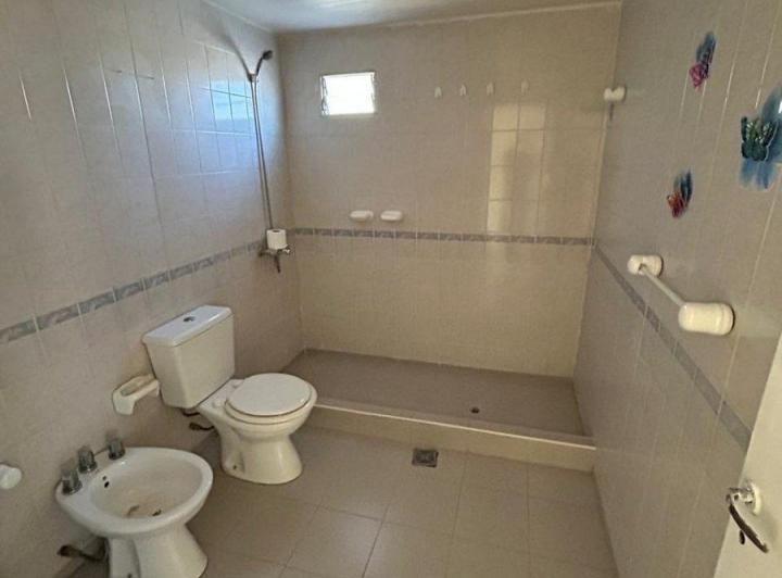 ALQUILER DEPARTAMENTO LAS HERAS 3